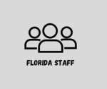 Biscayne Interactive Staff