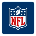 NCFB ~ National College Football Group Thumbnail