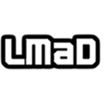 LMaD of ROBLOX