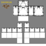loldovydaslol group