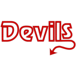 #Devil Studios#