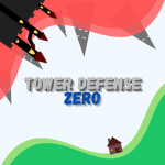 Tower Defense Zero