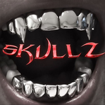 Skullz Society