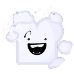 Snowy Toasty