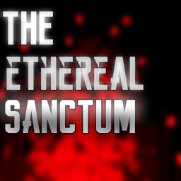 The Ethereal Sanctum