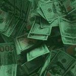 #passive income