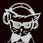 I'M BlackCAT