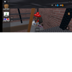 Roblox.~.girls