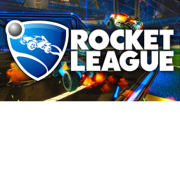 --- Official rocket league fan group ----'s Place