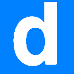 D.R.C.G.