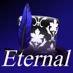 Eternal Store
