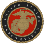 | United States Marine Cοrps
