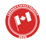 Canada's Space Facility