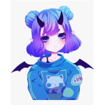 Dark Deer's