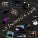 WE LOVE LUXURY CARS