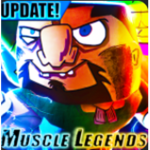 Group Thumbnail
