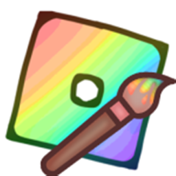 Roblox Art Gallery [SUMMER UPDATE]