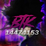 BTK-