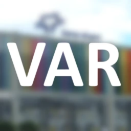 Varna Airport