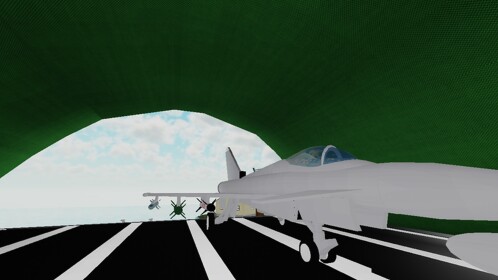  [OLUFT] Österreichische Luftbildbasis