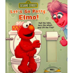 epic OH NO THERES A GUY AHHHHHHHHHHHHHHHHHHHHHHHHH