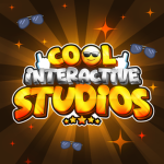 Cool Interactive Studio