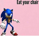 Hit Or Miss chill group
