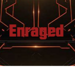 Enrage Studios