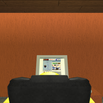 4 player Website Simulator Tycoon 