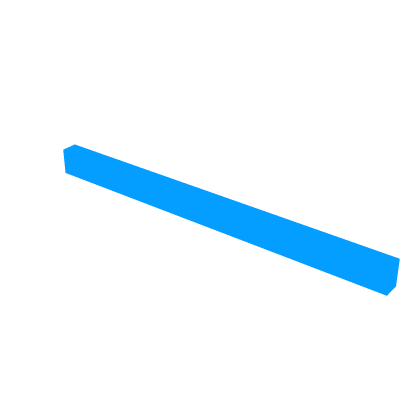 [NEW!] Neon light blue Lights Futuristic Colorful 