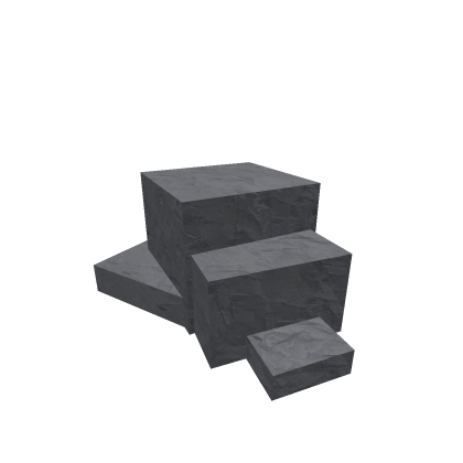 Rock