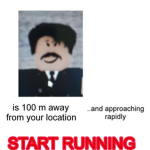 J community