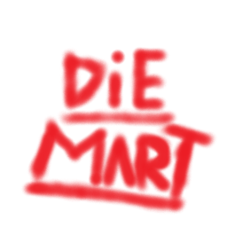 Die-Mart