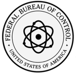 [FBC - Scientific Research Department]