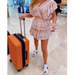 athelia