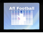 Football afl