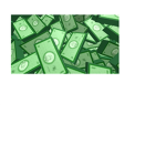 big ADMIN OBBY ###### VERSION)