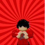 _Leon_Roblox_ Fan Gruppe