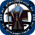 [CA] The Galactic Senate.