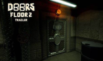 Doors Floor 2 Fanmade