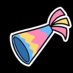 yatta?... icon