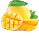 MangoFam