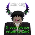 Bo_ba