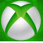 <{Xbox 360 Gamers}>