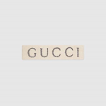 $$gucci gang$$