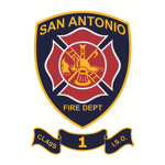 [SAFD] San Antonio Fire Department
