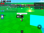SUMMERBURGER (LEAKS FOR GAMES)