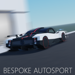 Bespoke Autosport [V0.2.4] MAP CHANGES!