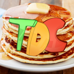 TDC [Closed Testing]