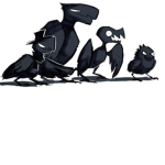 The_Bird_Gang